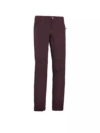 E9 | Herren Kletterhose APE9-BB | 